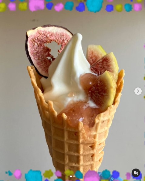 熊本県のいちご狩り・ぶどう狩り・りんご狩り・梨狩り・みかん狩りなら